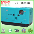 30kVA // 50kVA insonorizado Caterpillar chino Weifang Diesel Generator